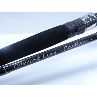 カレントライン キャスティズム CCー73L